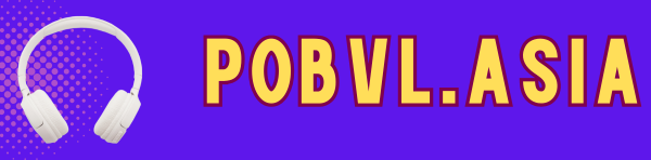 pobvl.asia